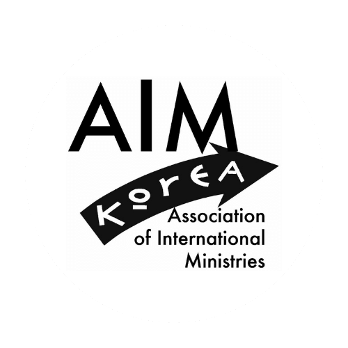 Association of International Ministries