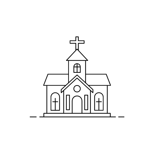 Antioch International Ministry Busan