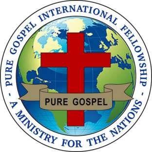 Pure Gospel International Fellowship