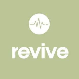 Revive Church Seoul