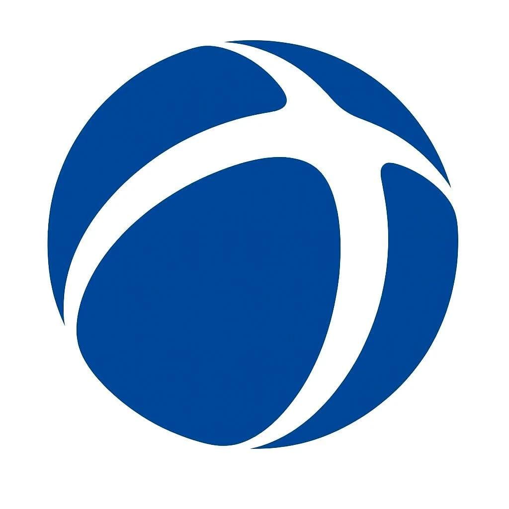 Suwon Hana English Ministry