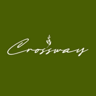Crossway Mission Church