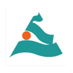 Ulsan