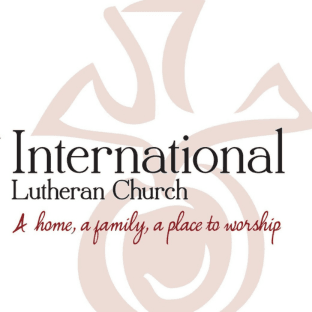 International Lutheran Church Seoul
