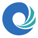 Incheon