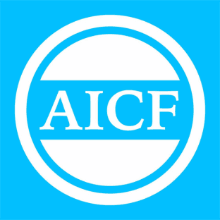 Antioch International Christian Family (AICF)