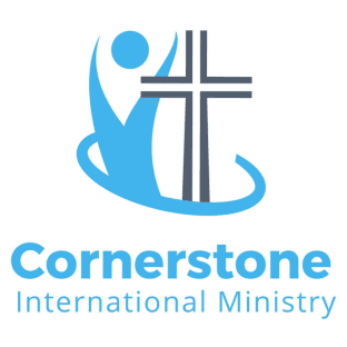 Cornerstone International Ministry