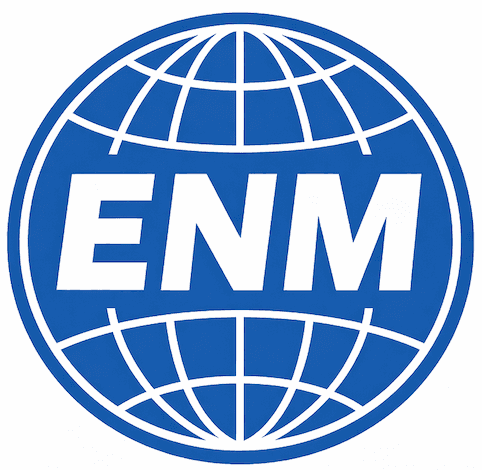 Every Nation Mission Gwangju