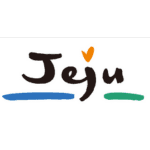 Jeju