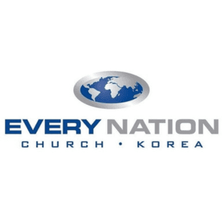 Every Nation Church