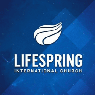 Lifespring International Church