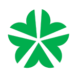 Daejeon