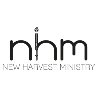 New Harvest Ministry