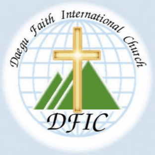 Daegu Faith International Church
