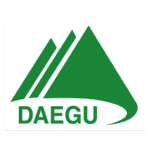 Daegu