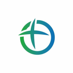 Daeheung International Church